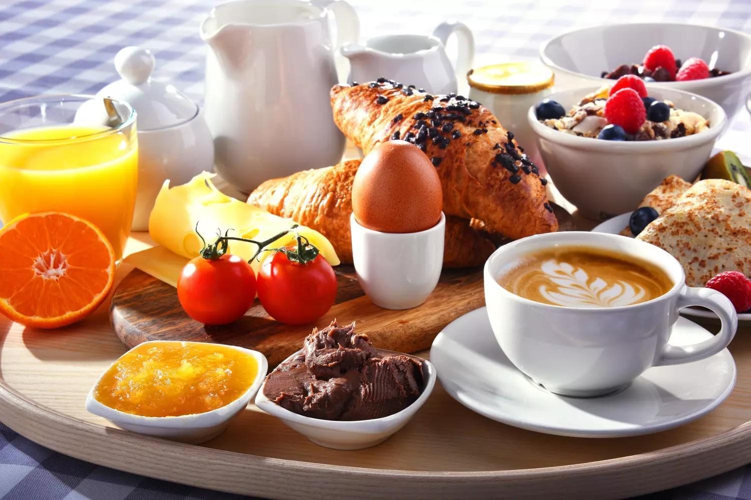 Hotel Chez Hayet Al-Hammamat Zewnętrze zdjęcie