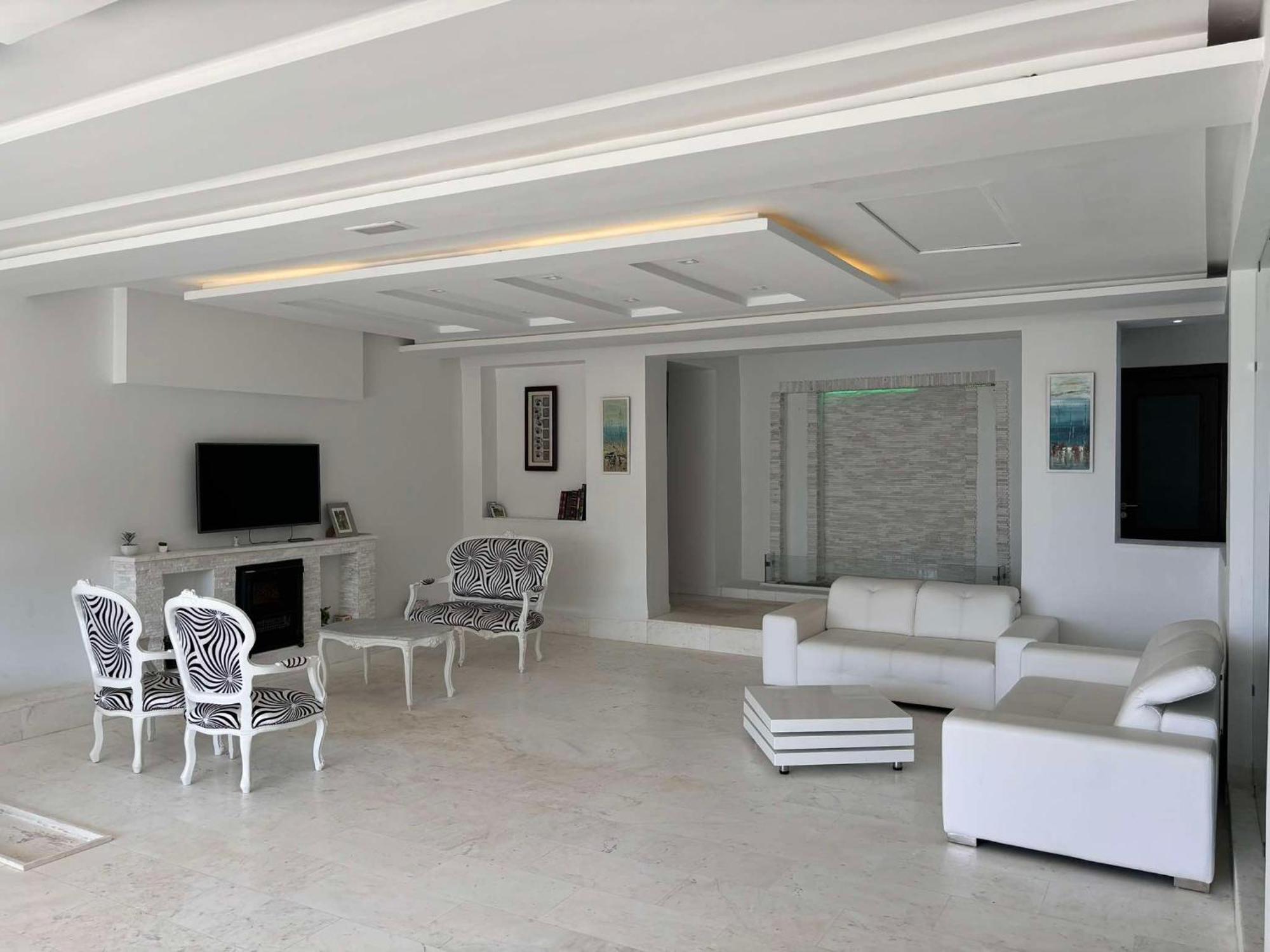 Hotel Chez Hayet Al-Hammamat Zewnętrze zdjęcie